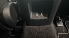 Hyundai TUCSON 1.6 TGDi Hybrid 230 Premium 5dr 2WD Auto Hybrid Estate